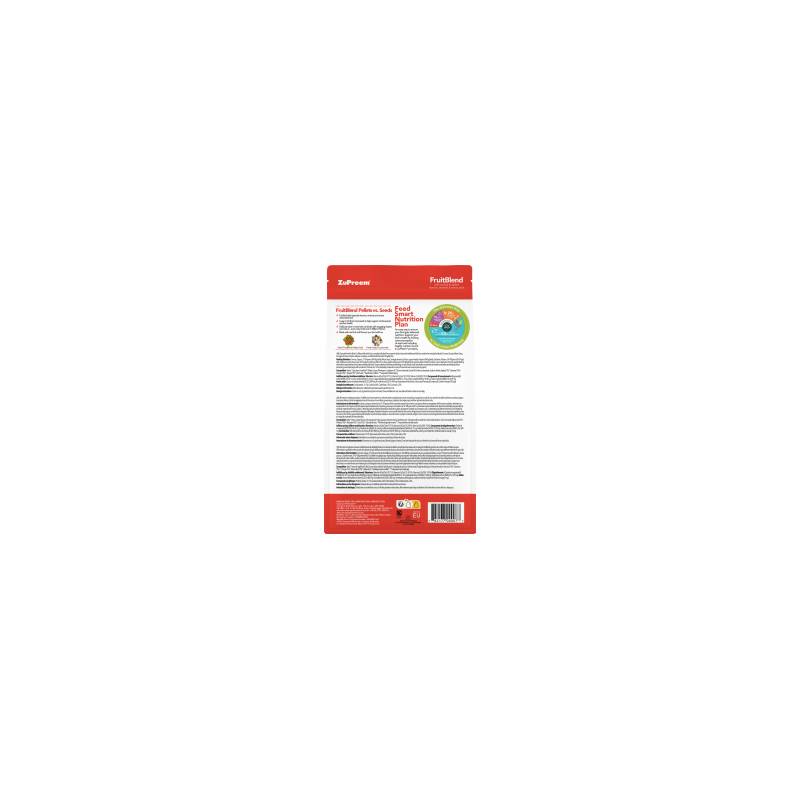zupreem-fruitblend-medium-large-birds-15kg (1)