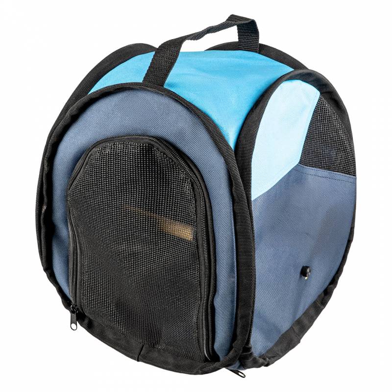 bird-transport-bag (1)