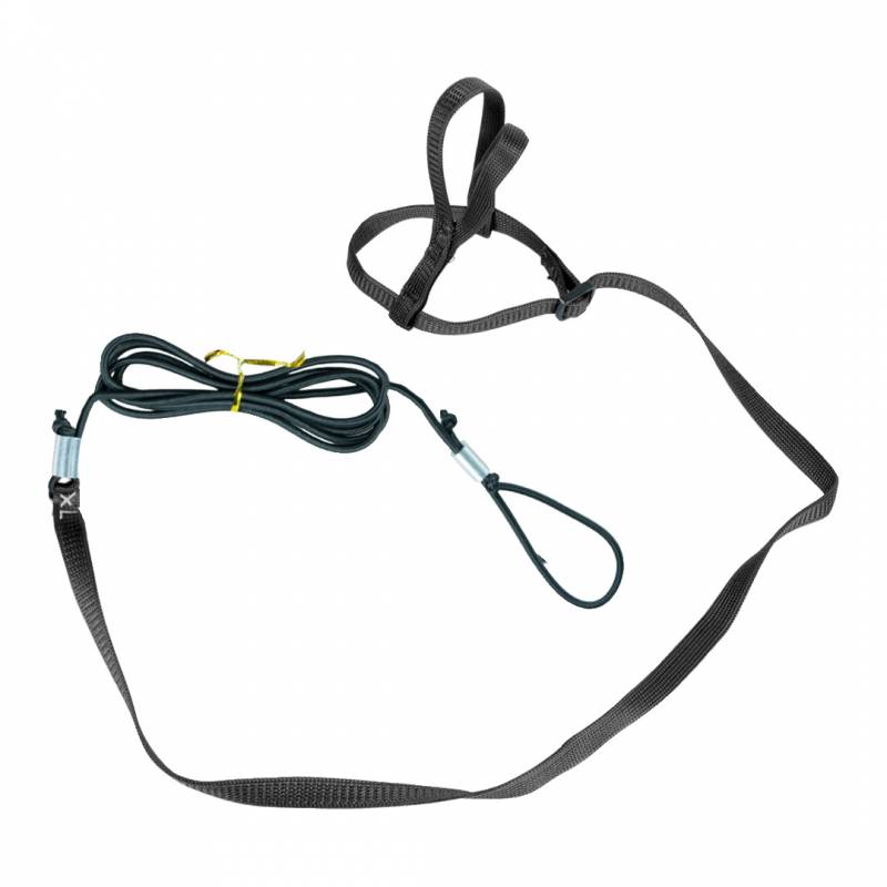 petlala-outdoor-bird-harness-x-large-black (1)